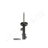 Ammortizzatore MM-00821 JAPANPARTS per FIAT