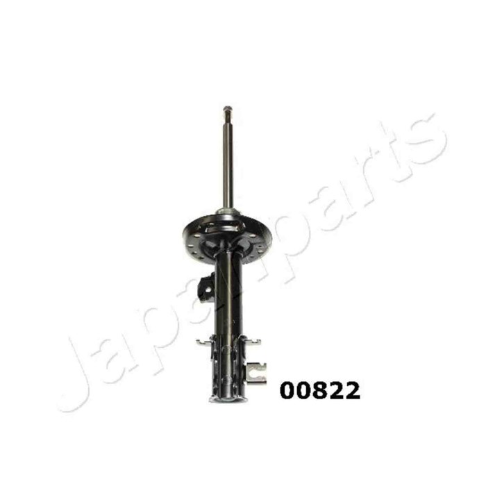 NEUTRO.jpg Ammortizzatore MM-00822 JAPANPARTS per OPEL FIAT