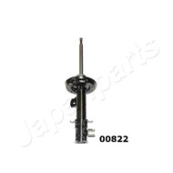Ammortizzatore MM-00822 JAPANPARTS per OPEL FIAT
