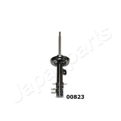 NEUTRO.jpg Ammortizzatore MM-00823 JAPANPARTS per OPEL FIAT