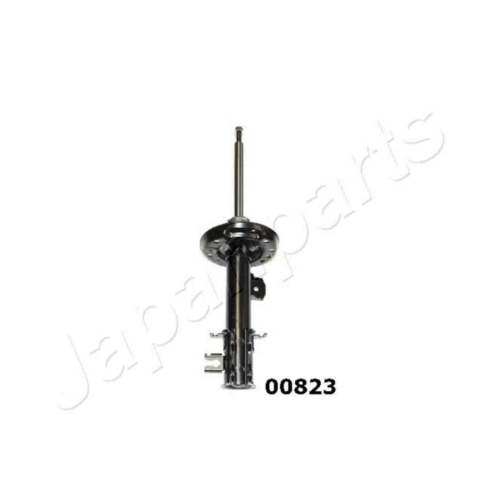 NEUTRO.jpg Ammortizzatore MM-00823 JAPANPARTS per OPEL FIAT