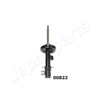 Ammortizzatore MM-00823 JAPANPARTS per OPEL FIAT