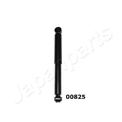 NEUTRO.jpg Ammortizzatore MM-00825 JAPANPARTS per FIAT