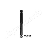 Ammortizzatore MM-00825 JAPANPARTS per FIAT