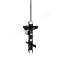 Ammortizzatore MM-00831 JAPANPARTS per FORD