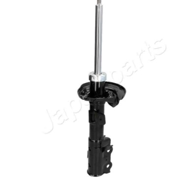 MM-00831_2.JPG Ammortizzatore MM-00831 JAPANPARTS per FORD