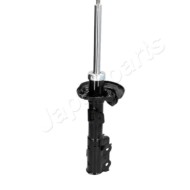 MM-00831_2.JPG Ammortizzatore MM-00831 JAPANPARTS per FORD