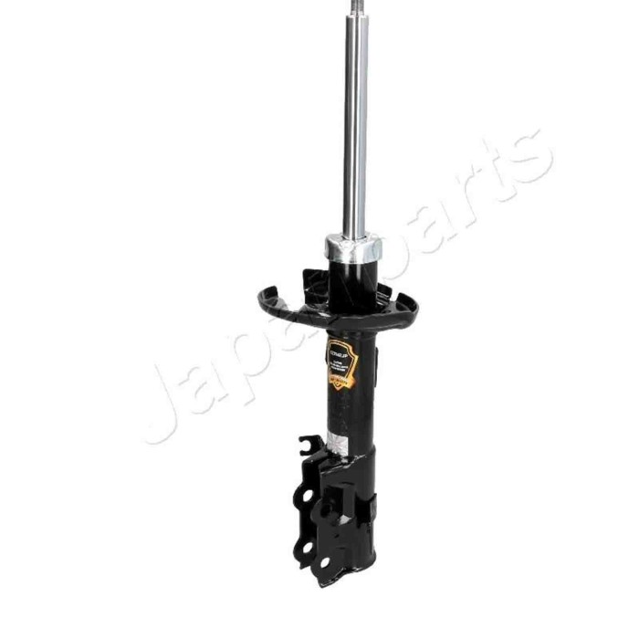 MM-00831_3.JPG Ammortizzatore MM-00831 JAPANPARTS per FORD