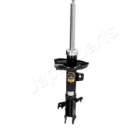 Ammortizzatore MM-00832 JAPANPARTS per FORD