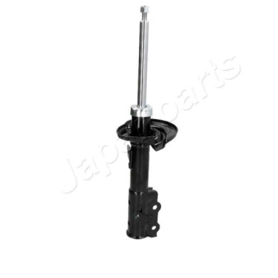 MM-00832_2.JPG Ammortizzatore MM-00832 JAPANPARTS per FORD