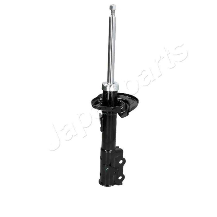 MM-00832_2.JPG Ammortizzatore MM-00832 JAPANPARTS per FORD