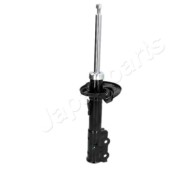 MM-00832_2.JPG Ammortizzatore MM-00832 JAPANPARTS per FORD