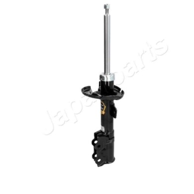 MM-00832_3.JPG Ammortizzatore MM-00832 JAPANPARTS per FORD