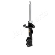 MM-00832_3.JPG Ammortizzatore MM-00832 JAPANPARTS per FORD