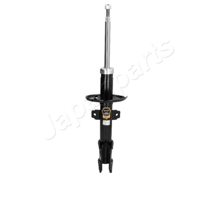 NEUTRO.jpg Ammortizzatore MM-00834 JAPANPARTS per RENAULT DACIA