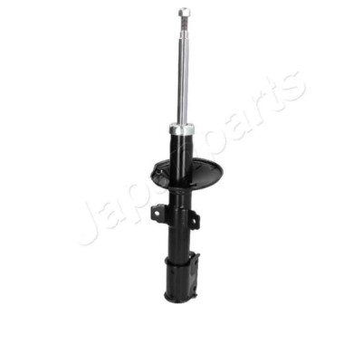 MM-00834_2.JPG Ammortizzatore MM-00834 JAPANPARTS per RENAULT DACIA