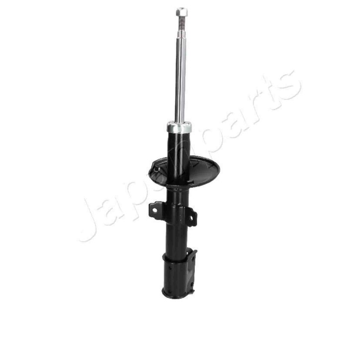 MM-00834_2.JPG Ammortizzatore MM-00834 JAPANPARTS per RENAULT DACIA