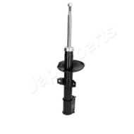 MM-00834_2.JPG Ammortizzatore MM-00834 JAPANPARTS per RENAULT DACIA