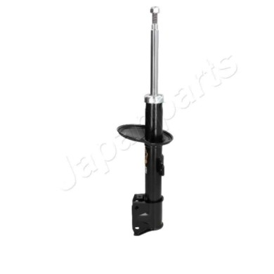 MM-00834_3.JPG Ammortizzatore MM-00834 JAPANPARTS per RENAULT DACIA
