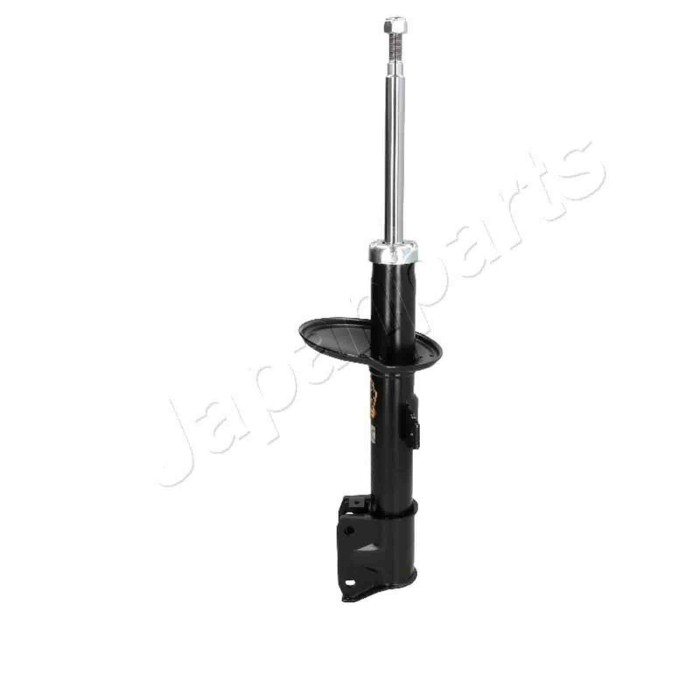 MM-00834_3.JPG Ammortizzatore MM-00834 JAPANPARTS per RENAULT DACIA