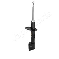 MM-00834_3.JPG Ammortizzatore MM-00834 JAPANPARTS per RENAULT DACIA