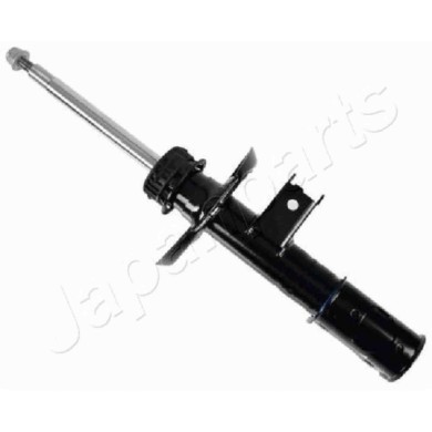 NEUTRO.jpg Ammortizzatore MM-00835 JAPANPARTS per MERCEDES-BENZ