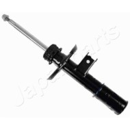 Ammortizzatore MM-00835 JAPANPARTS per MERCEDES-BENZ