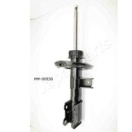Ammortizzatore MM-00836 JAPANPARTS per MERCEDES-BENZ