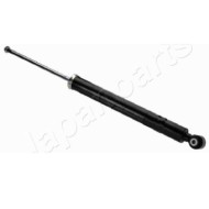 Ammortizzatore MM-00837 JAPANPARTS per MERCEDES-BENZ