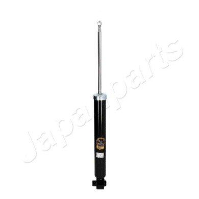 NEUTRO.jpg Ammortizzatore MM-00859 JAPANPARTS per AUDI SEAT