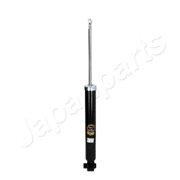 NEUTRO.jpg Ammortizzatore MM-00859 JAPANPARTS per AUDI SEAT