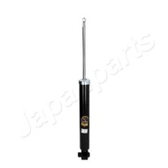 Ammortizzatore MM-00859 JAPANPARTS per AUDI SEAT