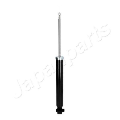 MM-00859_2.JPG Ammortizzatore MM-00859 JAPANPARTS per AUDI SEAT