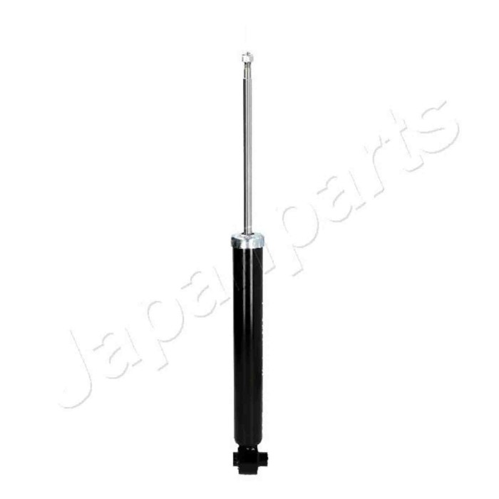 MM-00859_2.JPG Ammortizzatore MM-00859 JAPANPARTS per AUDI SEAT