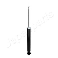MM-00859_2.JPG Ammortizzatore MM-00859 JAPANPARTS per AUDI SEAT