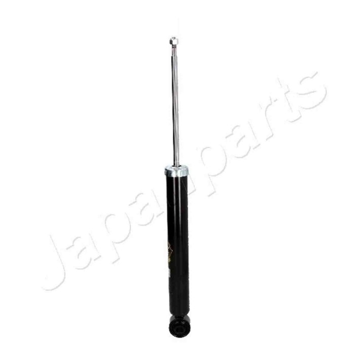 MM-00859_3.JPG Ammortizzatore MM-00859 JAPANPARTS per AUDI SEAT