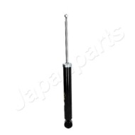 MM-00859_3.JPG Ammortizzatore MM-00859 JAPANPARTS per AUDI SEAT