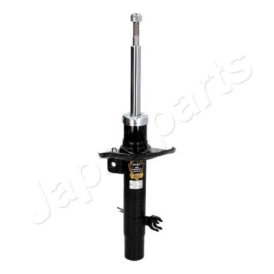 NEUTRO.jpg Ammortizzatore MM-00884 JAPANPARTS per CITROEN