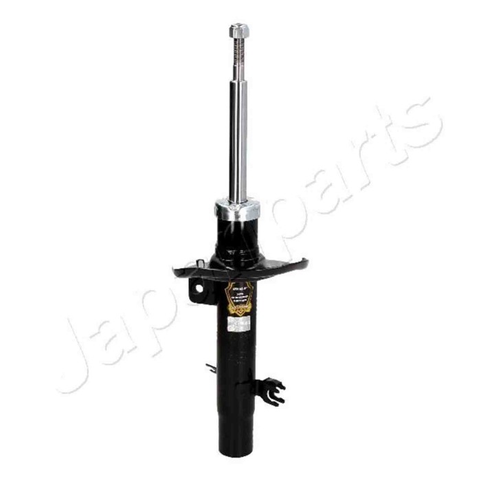 NEUTRO.jpg Ammortizzatore MM-00884 JAPANPARTS per CITROEN