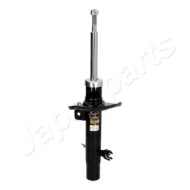 NEUTRO.jpg Ammortizzatore MM-00884 JAPANPARTS per CITROEN