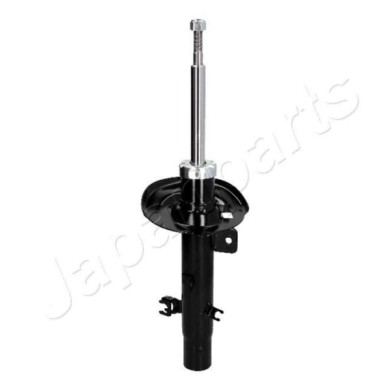 MM-00884_2.JPG Ammortizzatore MM-00884 JAPANPARTS per CITROEN
