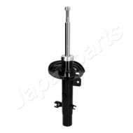 MM-00884_2.JPG Ammortizzatore MM-00884 JAPANPARTS per CITROEN