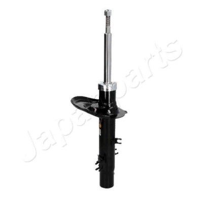 MM-00884_3.JPG Ammortizzatore MM-00884 JAPANPARTS per CITROEN