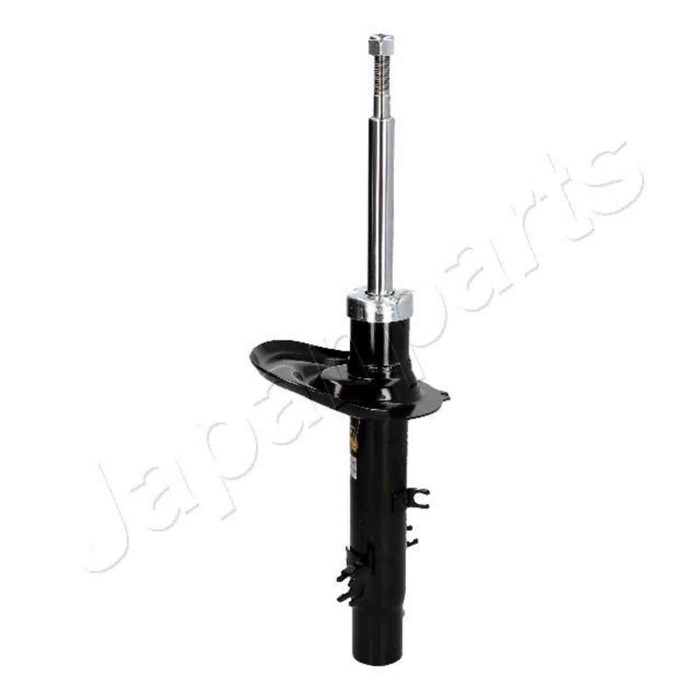 MM-00884_3.JPG Ammortizzatore MM-00884 JAPANPARTS per CITROEN