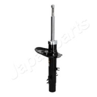MM-00884_3.JPG Ammortizzatore MM-00884 JAPANPARTS per CITROEN