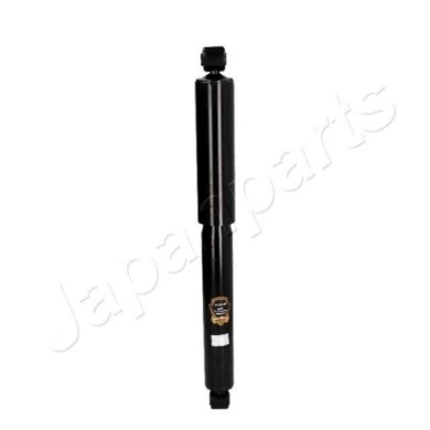 NEUTRO.jpg Ammortizzatore MM-00918 JAPANPARTS per PEUGEOT CITROEN FIAT