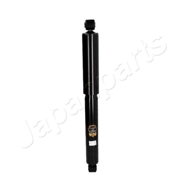 NEUTRO.jpg Ammortizzatore MM-00918 JAPANPARTS per PEUGEOT CITROEN FIAT