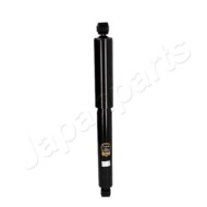 Ammortizzatore MM-00918 JAPANPARTS per PEUGEOT CITROEN FIAT