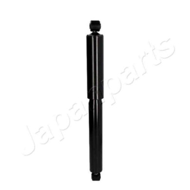 MM-00918_2.JPG Ammortizzatore MM-00918 JAPANPARTS per PEUGEOT CITROEN FIAT