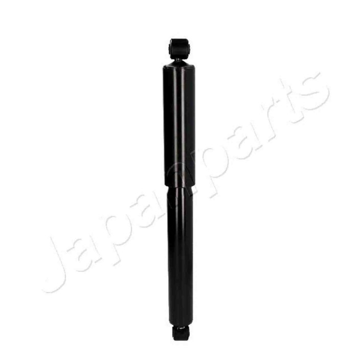 MM-00918_2.JPG Ammortizzatore MM-00918 JAPANPARTS per PEUGEOT CITROEN FIAT